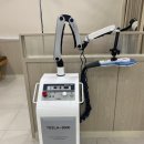 천재활의학과의원 이미지