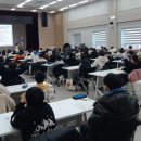 고려대학교의과대학부속안산병원 이미지