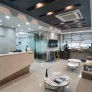 보성치과의원 이미지