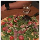 수원역 맛있는 파스타와 와인을 맛볼 수 있는 곳 오뱅