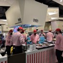 땀 | 서면롯백맛집 땀땀 후기 공유드려요