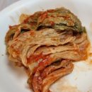 웰빙마을 | [정선맛집] 메밀전병 옹심이 백봉령 웰빙마을 솔직후기