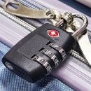 최가건축 이미지