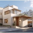 하나종합건축사사무소 이미지