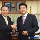 방화6종합사회복지관 이미지