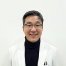 아주편한병원