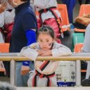 제26회 순천시장배 태권도대회 이미지