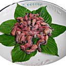 만선수산 이미지