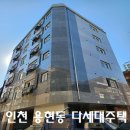 간석목재산업(주) 네이버블로그