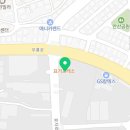 무룡로R 이미지