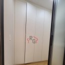 정현위브로아파트 이미지