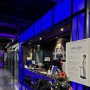 바디채널 노형점 이미지