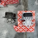 가람모터스 이미지