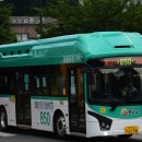 화정동 (달빛마을 3단지 입구) 이미지