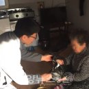미소육묘장 이미지