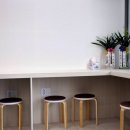 스트릿테이블 이미지