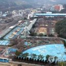 부곡컨설팅 이미지