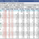 위너스이노베이션