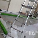 대원애드컴