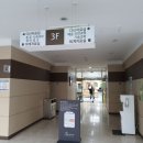 양산도서관 이미지