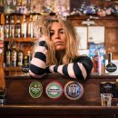 아이라이크핏 이미지