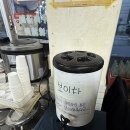 부산기계협동조합 식당 | "부산 미슐랭 우육탕면" 부전역 맛집 융캉찌에 서면점, 대만 로컬식당 감성