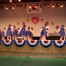 조촌보건진료소 이미지