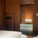 미도주택 이미지