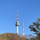 이태원 경리단길 공감 이미지