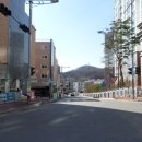 마석로110 이미지