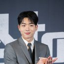 차강윤 카카오 검색결과