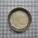 엔젤어린이집 | 엔젤영재어린이집 다녀보니 (정발산동 0세반 추천 2탄)