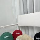 카울란 이미지