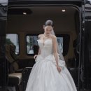 시실리 | 림웨딩 X 파라다이스 호텔 시실리홀 예식 후기