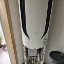 용인 에어컨 이전설치 잘하는 곳 찾는다면? 이지에어컨 직접 이용해본 후기