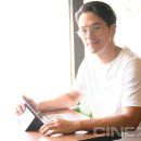 한국시나리오작가조합 이미지