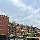 창우초등학교 이미지