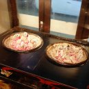 참숯구운닭갈비 이미지