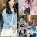 에이치에스그린 이미지