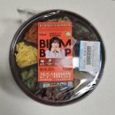 세븐일레븐 안양호계점 이미지