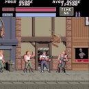 호돌이 오락실 이미지