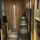 일본 교토 호텔 추천 : The Ritz-Carlton, Kyoto 리츠칼튼 교토 그랜드 디럭스 가모강 뷰 후기