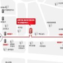가나번역사무소