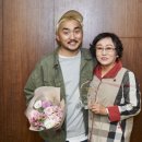 여성시대 - 평택시 고덕중앙로 200-33 | 여성시대