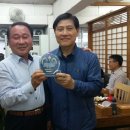 이리고등학교 이미지