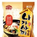 이것이 짬뽕이다 이미지