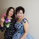 해피트리요양원 이미지