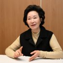 봉우리영농조합법인