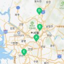 더보상서울북부지사 이미지