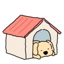 시로네 이미지